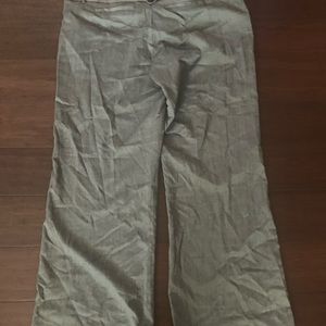Brand new w/tags size 16 pants